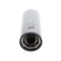 OIL FILTER MIN ORDER QTY1