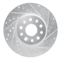 R1 Concepts auto part