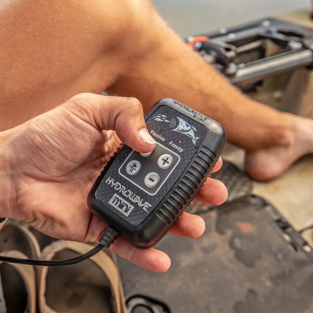 T-H MARINE auto part