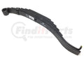 SPRING SLIPPER 25S4000 NO BUSHING IN EYE