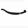 SPRING SLIPPER 25S4000 NO BUSHING IN EYE