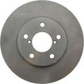 OE Plus Brake Kit 2 Wheel