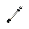 Rubicon Express Re8005 Install Pack