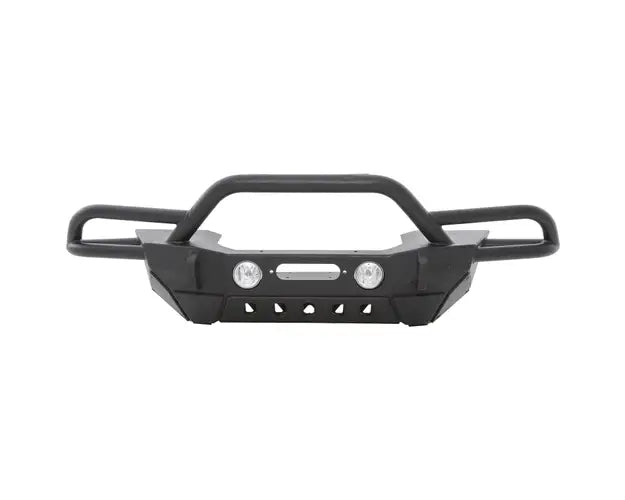 Smittybilt Src Gen2 Front