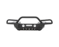 Smittybilt Src Gen2 Front