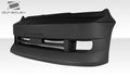 2004-2007 Scion xB Duraflex FAB Grille - 1 Piece