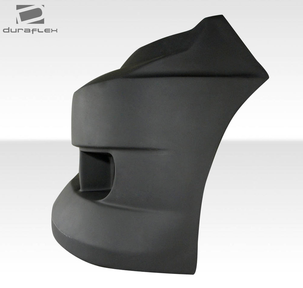 Extreme Dimensions auto part