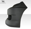 Extreme Dimensions auto part
