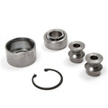 Camburg 1.50 Uniball Kit (FK COMH bearing 3/4 ID spacers cup snap ring)