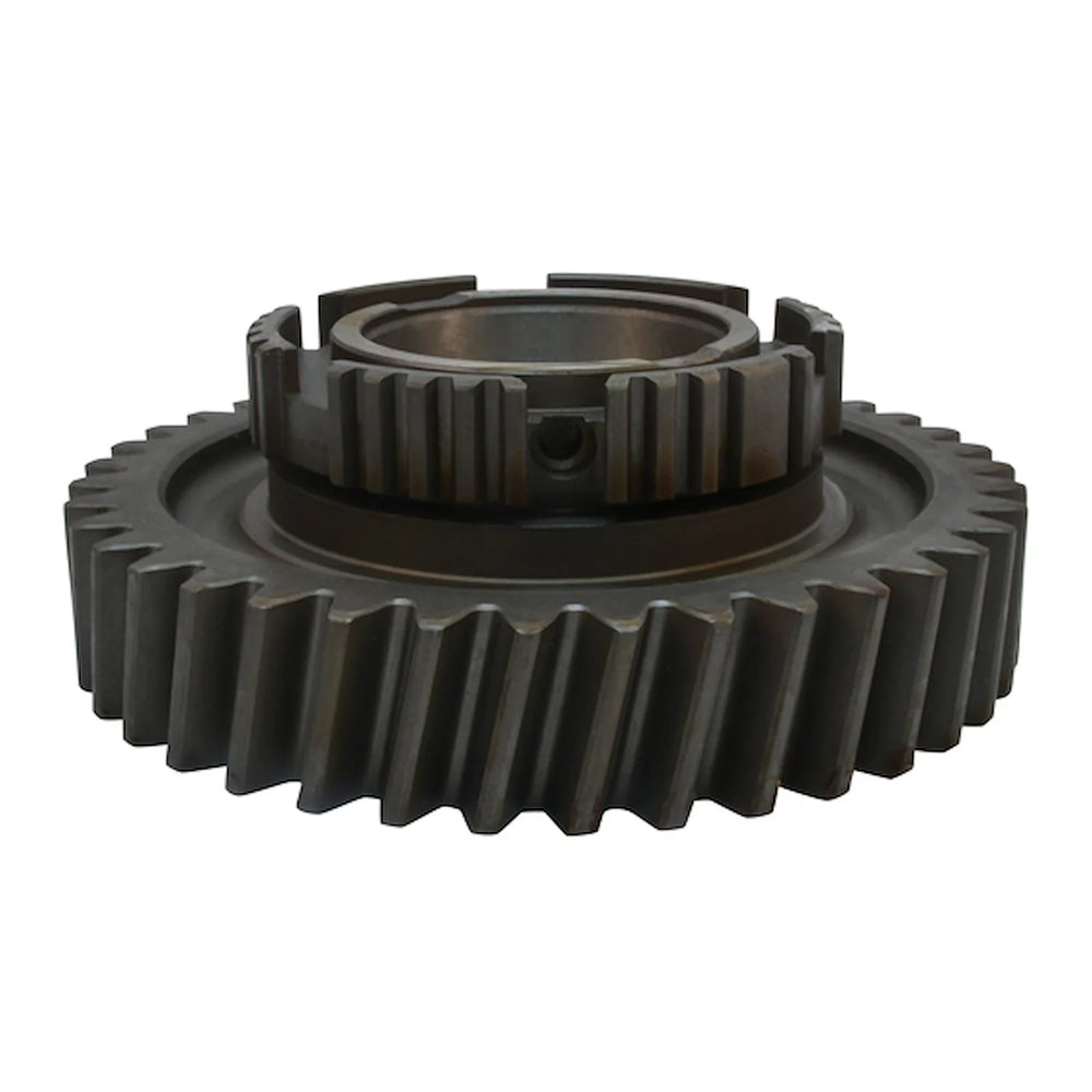USA Standard (Yukon) auto part