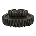 Manual Trans NV4500 Synchronized Reverse Gear Mainshaft 1992-1996 Chrysler GM NV4500 M T MAINSHAFT R