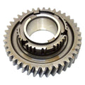USA Standard (Yukon) auto part