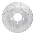 R1 Concepts auto part
