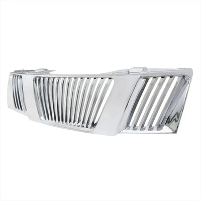 05-07 FRONTIER VERTICAL G