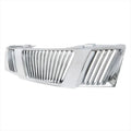 05-07 FRONTIER VERTICAL G