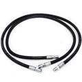 HOSEANGLE REPLACEMENT KITRPLCS