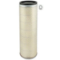 AIR FILTER MIN ORDER QTY1