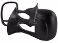 TOWING MIRRORS- POWER HEATED LED