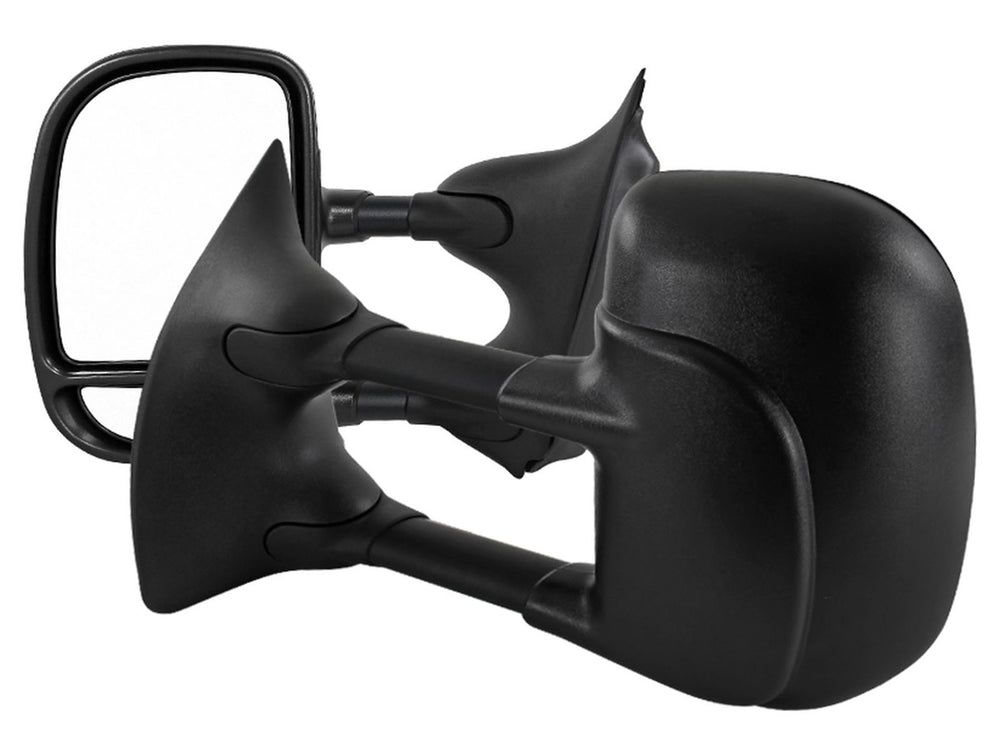 99-07 F250 TOWING MIRRORS
