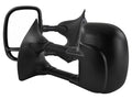 99-07 F250 TOWING MIRRORS