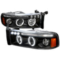SPEC D TUNING auto part