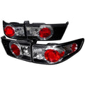 03-05 ACCORD ALTEZZA TAIL
