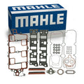 Intake Manifold Installation Kit GM CAR 3.8L 2ND DESIGN W LOCATING PINS 1997-2008
