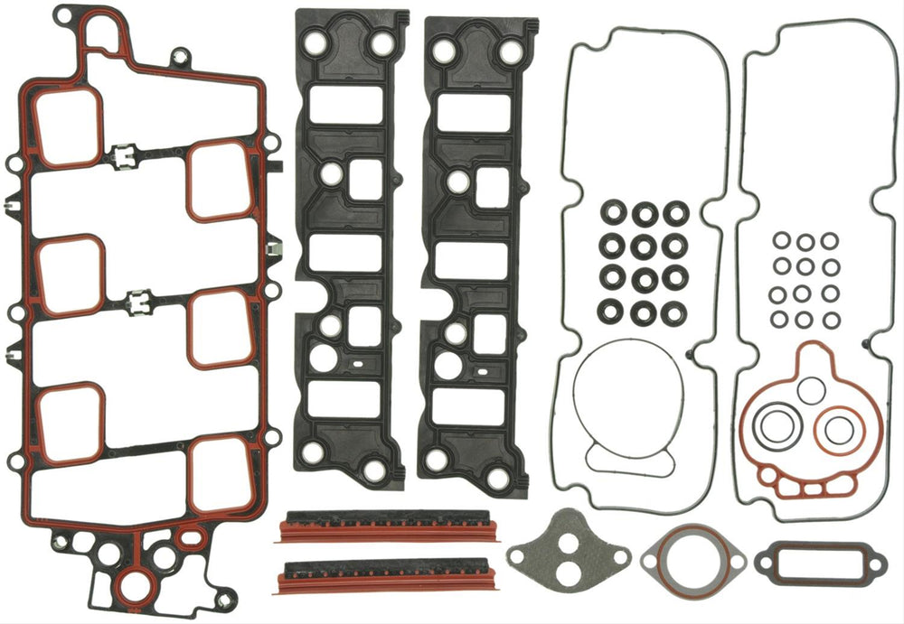 Intake Manifold Installation Kit GM CAR 3.8L 2ND DESIGN W LOCATING PINS 1997-2008