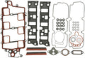 Intake Manifold Installation Kit GM CAR 3.8L 2ND DESIGN W LOCATING PINS 1997-2008