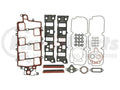 Intake Manifold Installation Kit GM CAR 3.8L 2ND DESIGN W LOCATING PINS 1997-2008