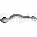 SUSPENSION CONTROL ARM AND BALL JOI