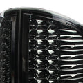 02-06 RAM SMOKE LED TAIL