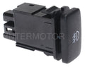 STANDARD IGN auto part
