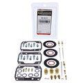 All Balls Racing 2000 Ski-Doo Formula III 700 Carburetor Rebuild Kit