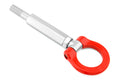 Cusco Tow Hook Front 2013 Subaru XV Crosstrek