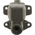 Premium Brake Master Cylinder