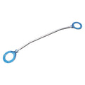 Cusco Strut Bar Type-AS Rear 00-08 Toyota Celica Ga61/Ma61 2wd
