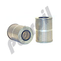 HYDRAULIC MIN ORDER QTY1