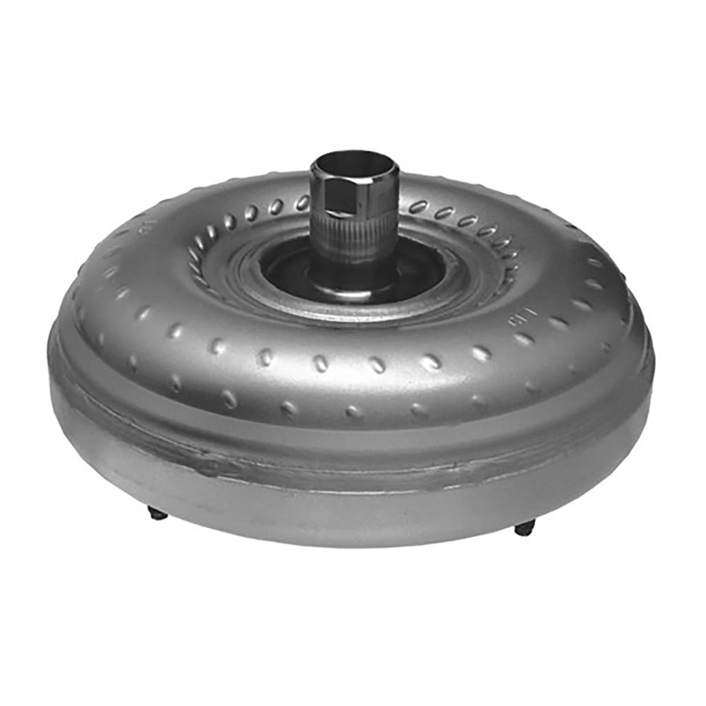 ATK ENGINES auto part