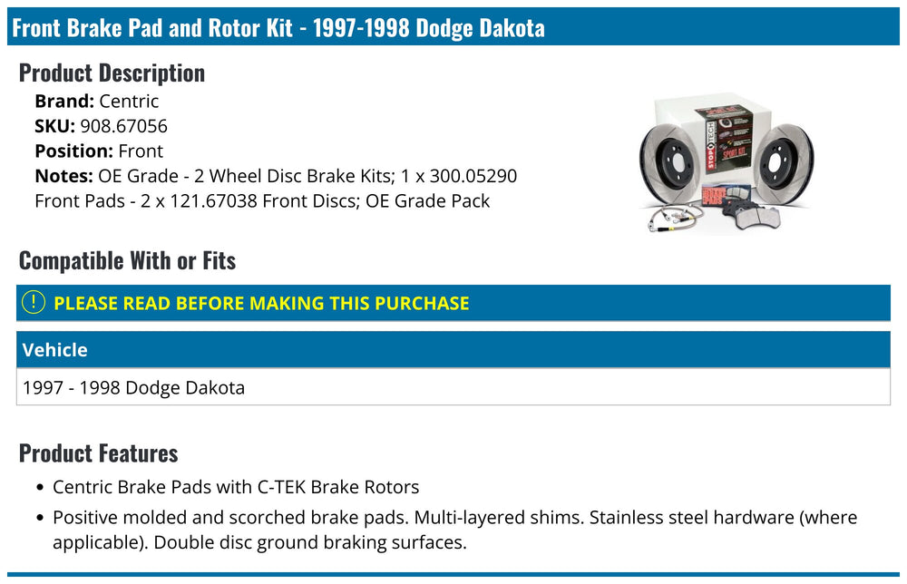 SELECT AXLE PACK SINGLE AXLE