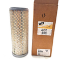AIR FILTER MIN ORDER QTY1