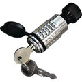BLAYLOCK auto part