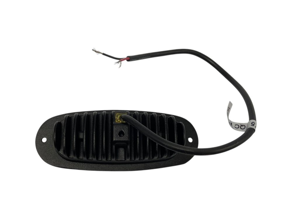 T-H MARINE auto part