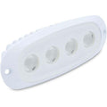 T-H MARINE auto part detail