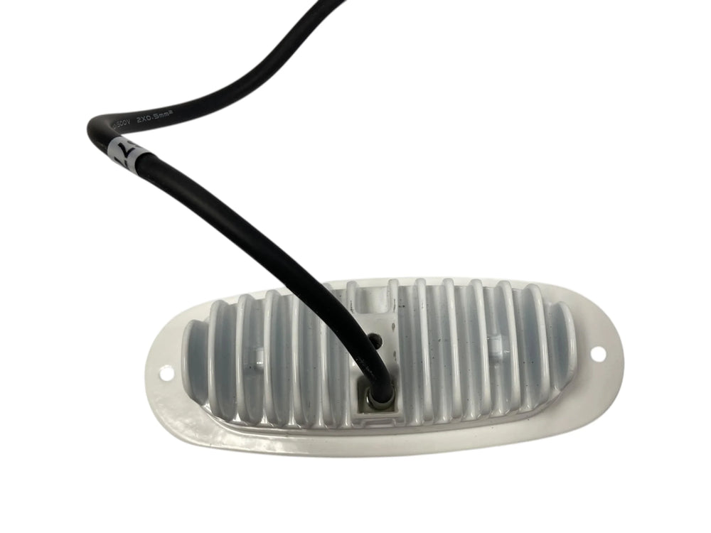 T-H MARINE auto part