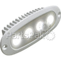 T-H MARINE auto part
