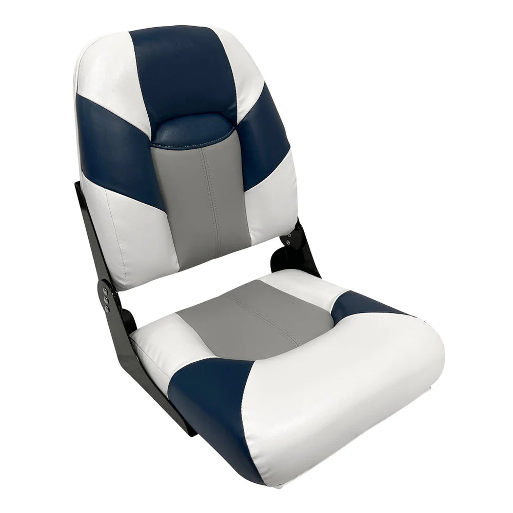 WISE SEATING black auto part