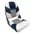 WISE SEATING black auto part