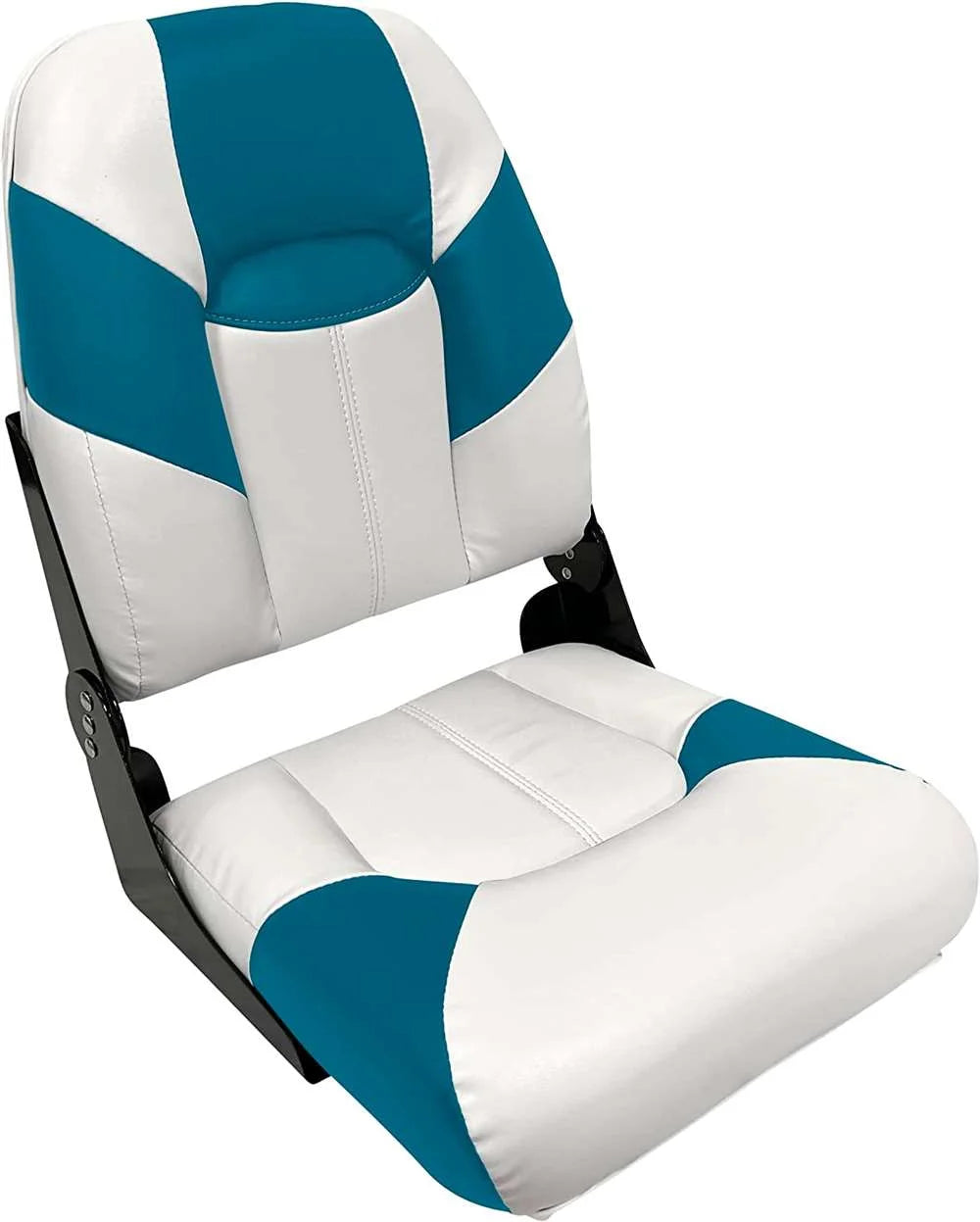 WISE SEATING auto part