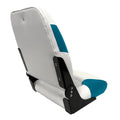 WISE SEATING auto part